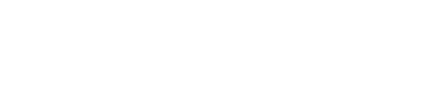 Christus Gemeinde Dachstein-Tauern
